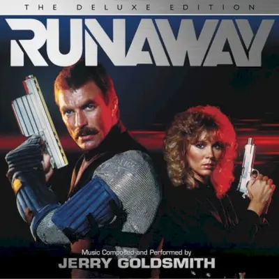 Runaway