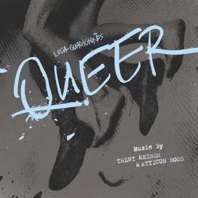 Queer: Original Score