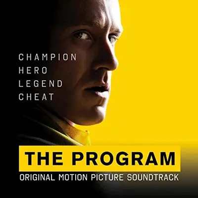 The Program
