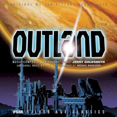 Outland