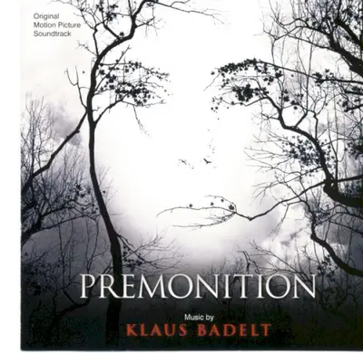 Premonition