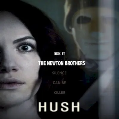Hush (Original Motion Picture Soundtrack)