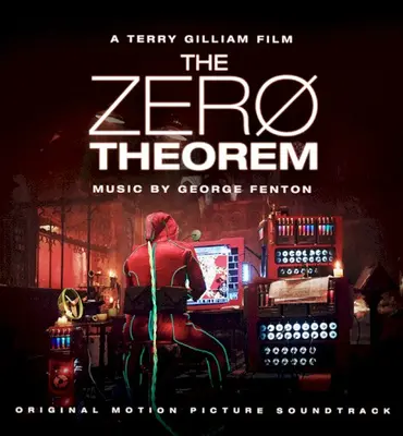 The Zero Theorem