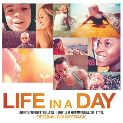 Life in a Day