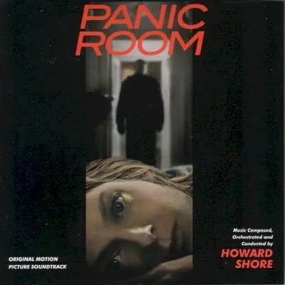 Panic Room