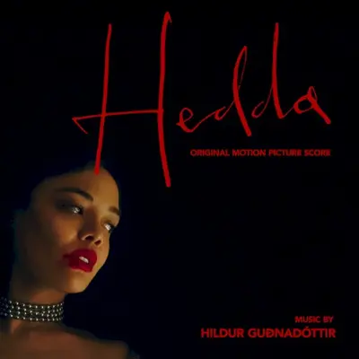 Hedda: Original Motion Picture Score