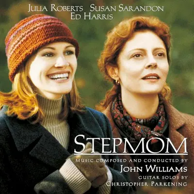 Stepmom