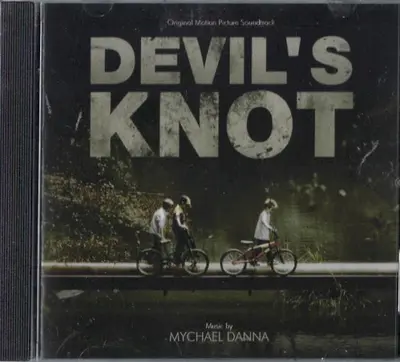 Devil's Knot
