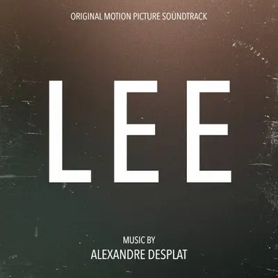 Lee: Original Motion Picture Soundtrack