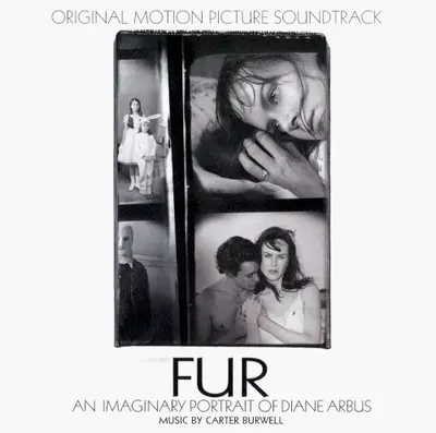 Fur