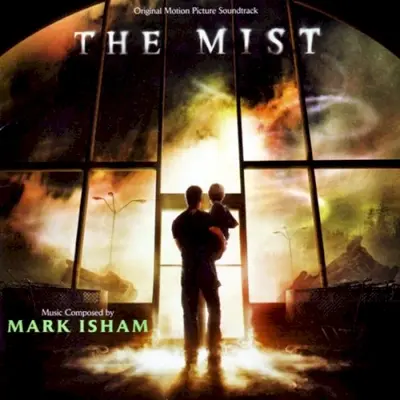 The Mist