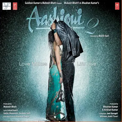 Aashiqui 2
