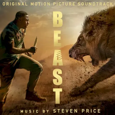 Beast: Original Motion Picture Soundtrack