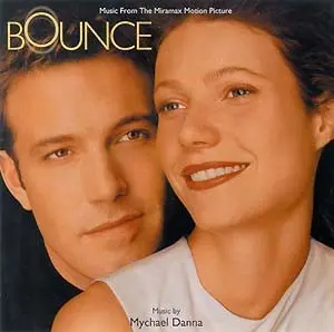 Bounce