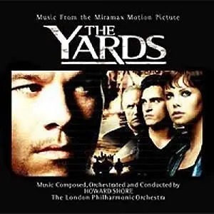 The Yards