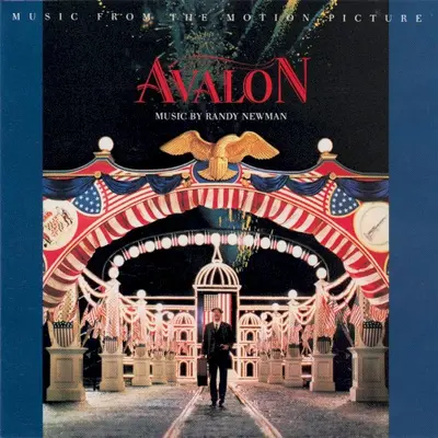 Avalon