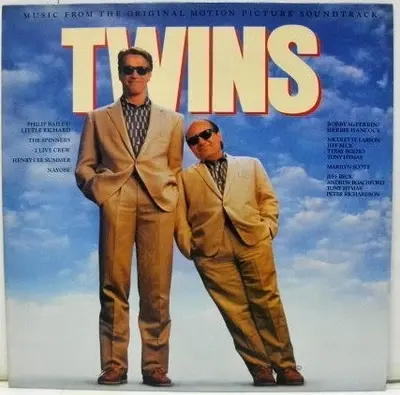 Twins