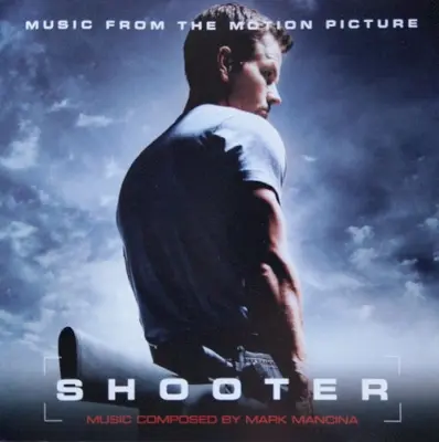 Shooter