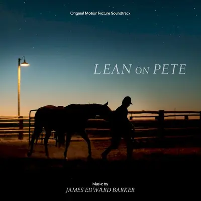 Lean on Pete (Original Motion Picture Soundtrack)