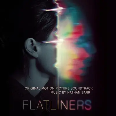 Flatliners soundtrack cover