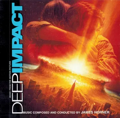Deep Impact