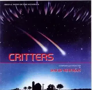 Critters