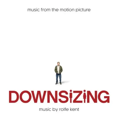 Downsizing