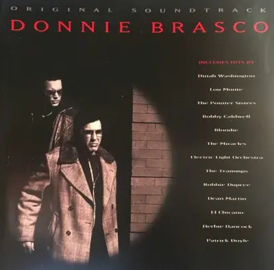 Donnie Brasco