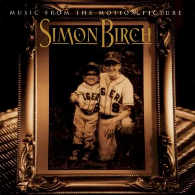 Simon Birch: Music From the Motion Picture