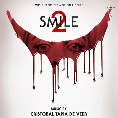 Smile 2: Music From The Motion Picture