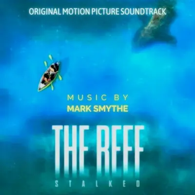 The Reef: Stalked