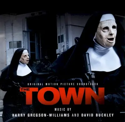 The Town