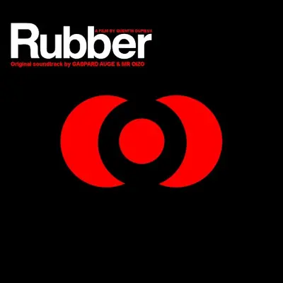 Rubber