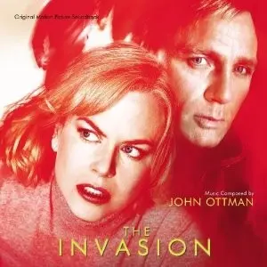The Invasion