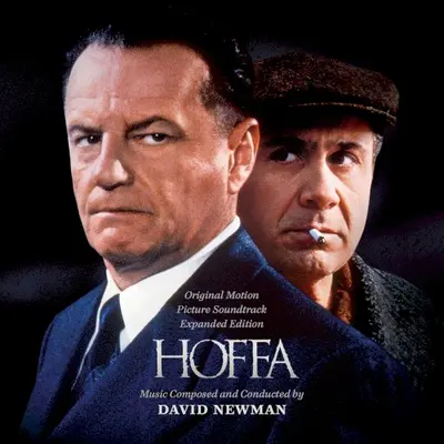 Hoffa