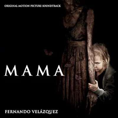 Mama