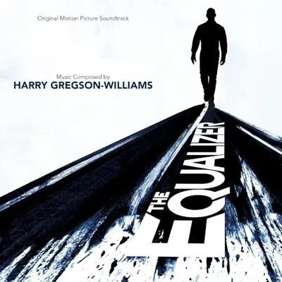 The Equalizer: Original Motion Picture Soundtrack