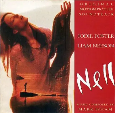 Nell