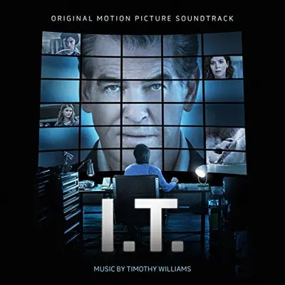 I.T.