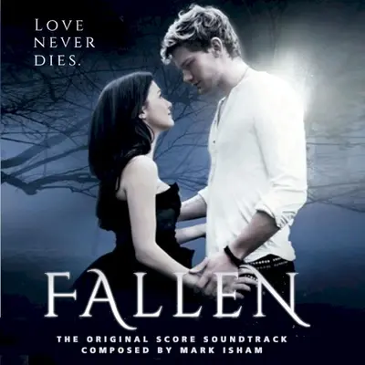 Fallen: The Original Score Soundtrack
