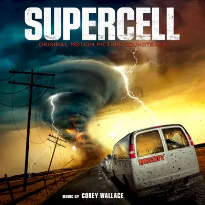 Supercell soundtrack cover