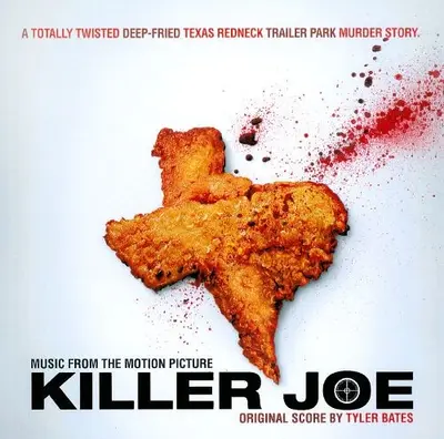 Killer Joe