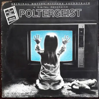 Poltergeist