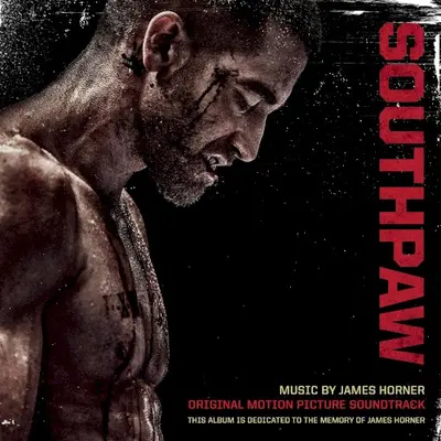 Southpaw