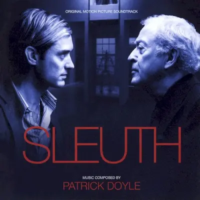 Sleuth