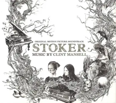 Stoker