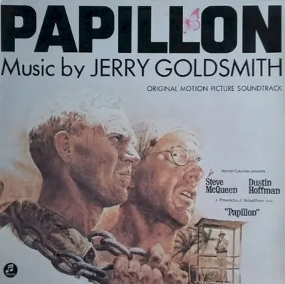 Papillon