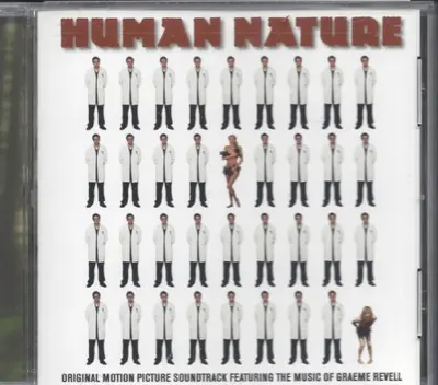 Human Nature