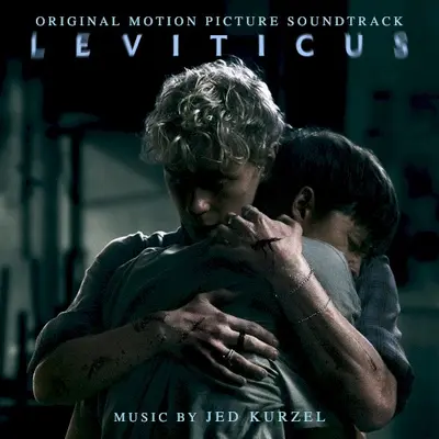 Leviticus (Original Motion Picture Soundtrack)