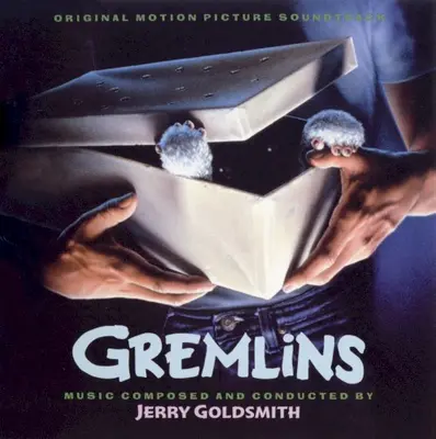 Gremlins